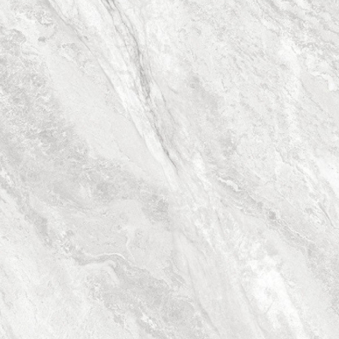 CALIDO-21.C.612.3206